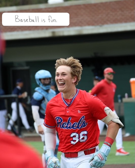 Join The Bennett School